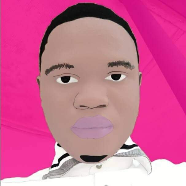 Benjamin