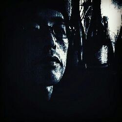 Masaki Tokihara