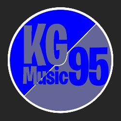 KG-MUSIC-95