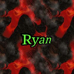 The Ryster