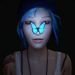 AnarchyAngel