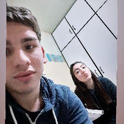 facusin