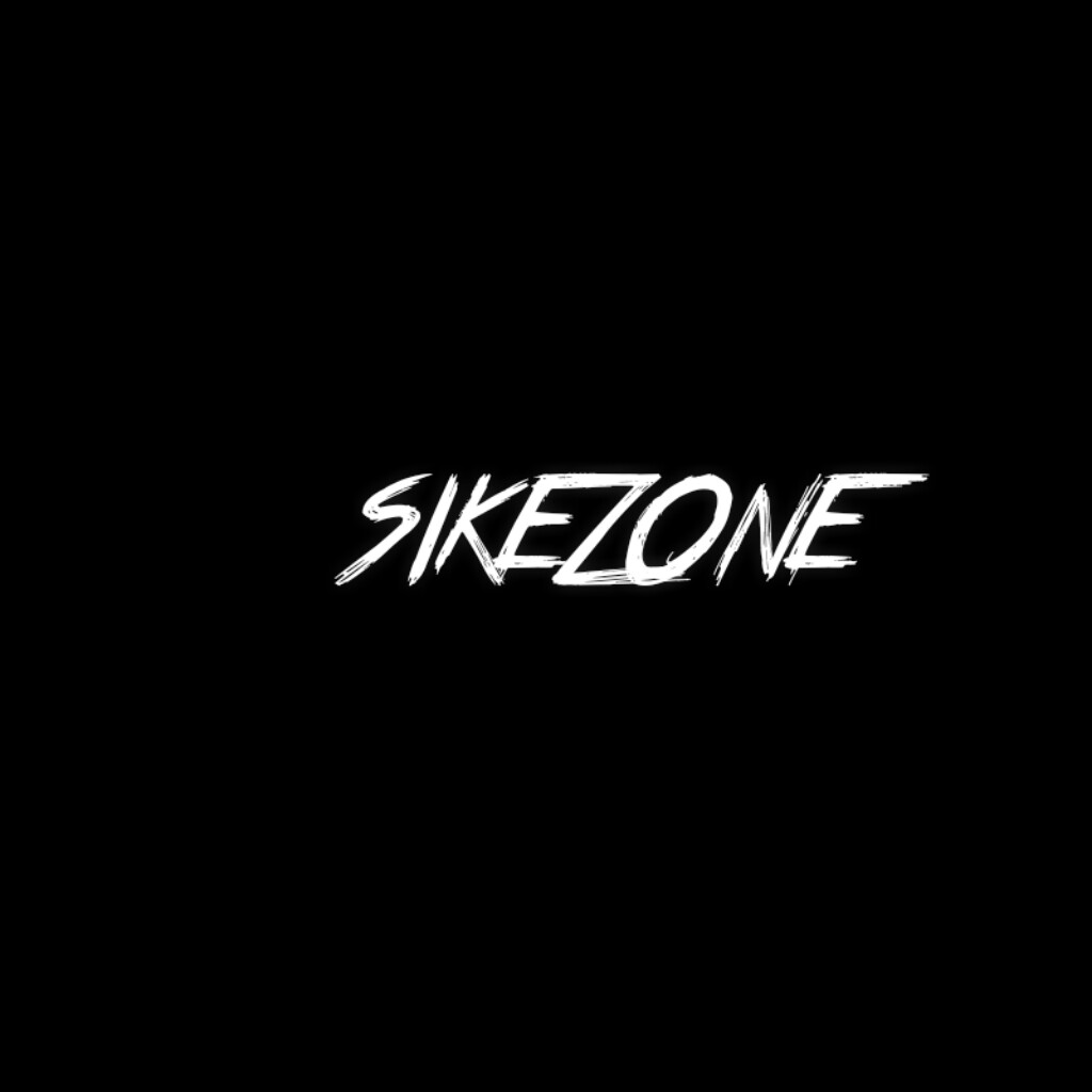 SIKE ZONE