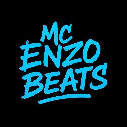 Mc Enzo BEATS
