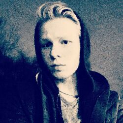 DJ(nikolz)
