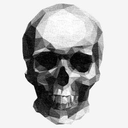 iamsløowdeath