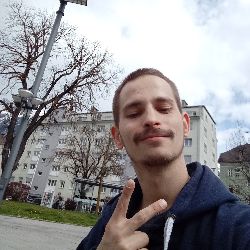 Stefan Markt