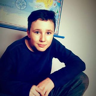 Janek Łupkowski