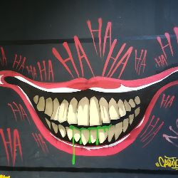 Epsi~Løn