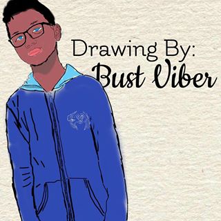 Bust Viber