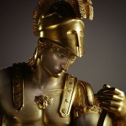 Ares