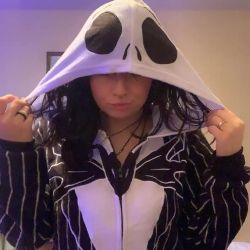 ItzJustRosali
