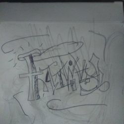 Trippz