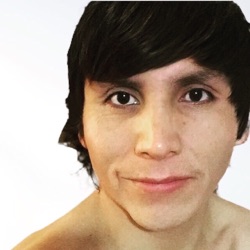Iván CL