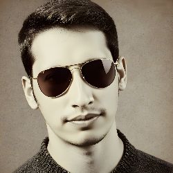 A R KHAN