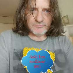 pat desflots