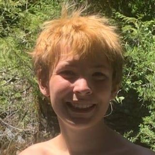 Jaxson Emerson