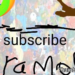 MFTV