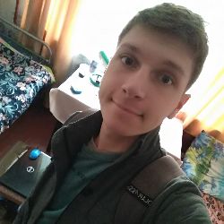 K0nstantin