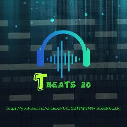 Tbeats20