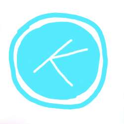 Krix