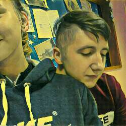 Loquestic