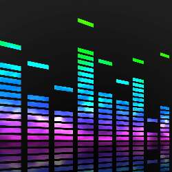 YourMusicProvider