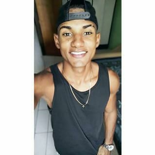 Samuel Neto