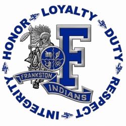 Frankston ISD