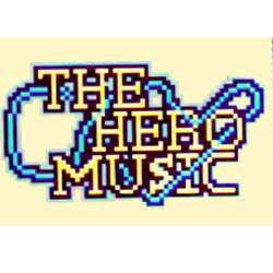 The Hero Music