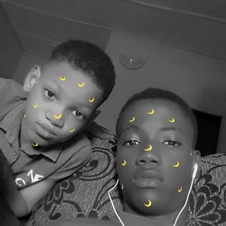 Ayomide Akinloye