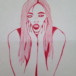 PainToYourEars