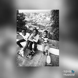 SARTS