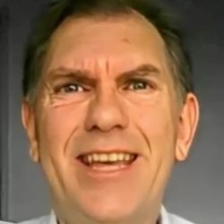 Rodge Austin