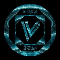 vrba2016
