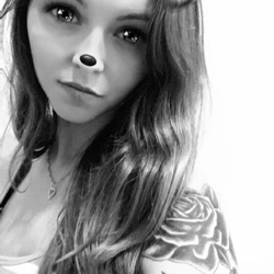 Maaude