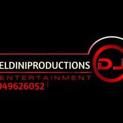 Eldini Productions
