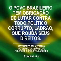 Ton Master DJ Brasil
