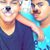 Jois98
