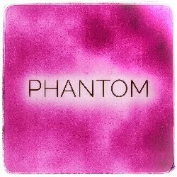 Phantom