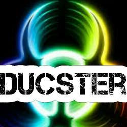 Ducster_music