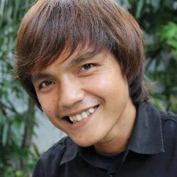 mr.thole Sindoro