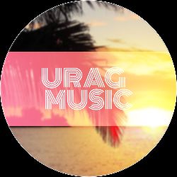 Urag Music
