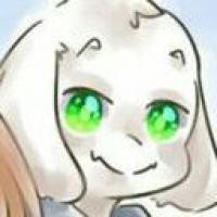 Asriel And Music °~°