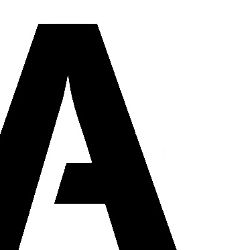 Audiology   |||ONE