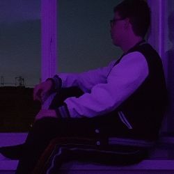 alexiusplayer