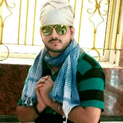 Roxstar Sunil