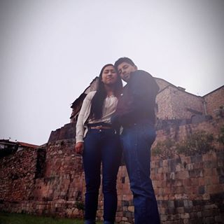 Eliazar Mendoza