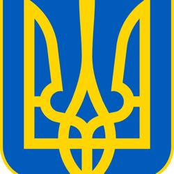 victor