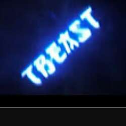 Tbeastofficial
